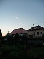 Třibřichy
